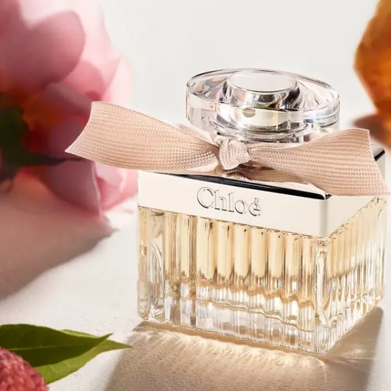 Chloé Eau de Parfum