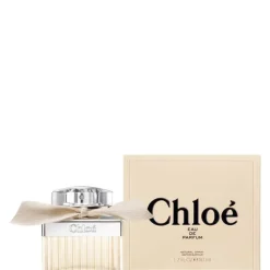 Chloé Eau de Parfum