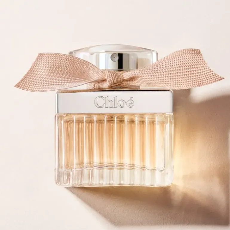 Chloé Eau de Parfum