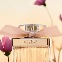 Chloé Eau de Parfum