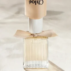 Chloé Eau de Parfum