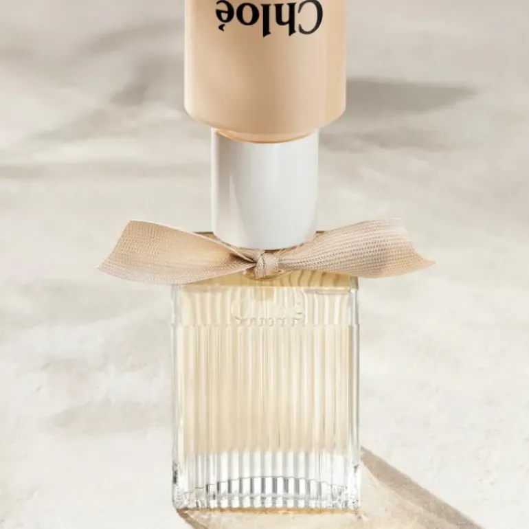 Chloé Eau de Parfum