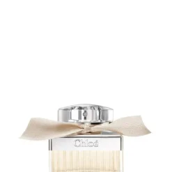 Chloé Eau de Parfum