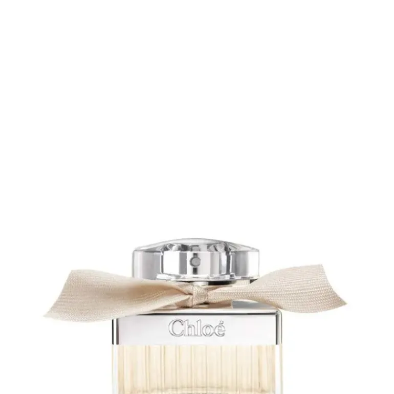 Chloé Eau de Parfum