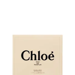 Chloé Eau de Parfum