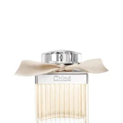 Chloé Eau de Parfum