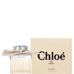 Chloé Eau de Parfum