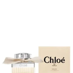 Chloé Eau de Parfum
