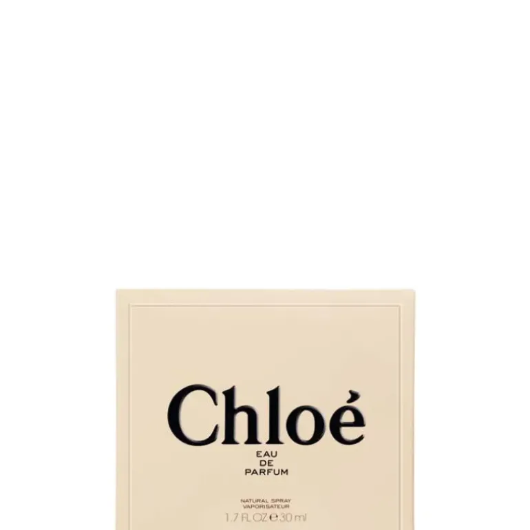 Chloé Eau de Parfum