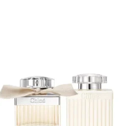 Chloé Eau de Parfum Cofanetto