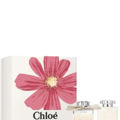 Chloé Eau de Parfum Cofanetto
