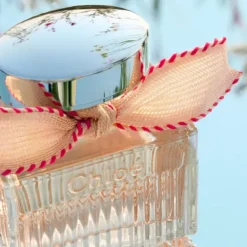 Chloé Eau De Parfum Lumineuse