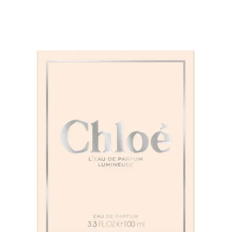 Chloé Eau De Parfum Lumineuse