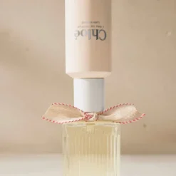 Chloé Eau De Parfum Lumineuse