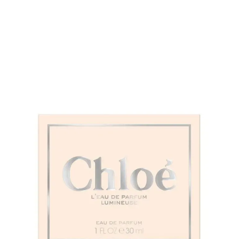 Chloé Eau De Parfum Lumineuse