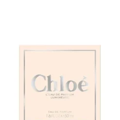 Chloé Eau De Parfum Lumineuse