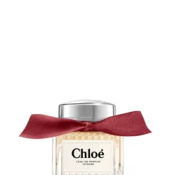 Chloé l’Eau de Parfum Intense