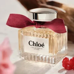 Chloé l’Eau de Parfum Intense