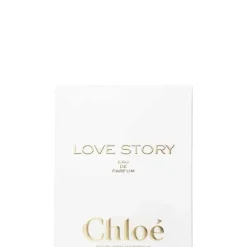 Chloé Love Story EDP