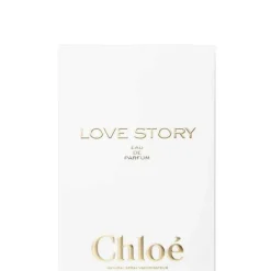 Chloé Love Story EDP