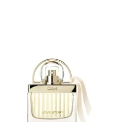 Chloé Love Story EDP