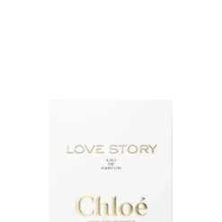 Chloé Love Story EDP