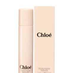 Chloé 100 ML