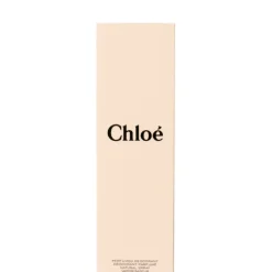 Chloé 100 ML