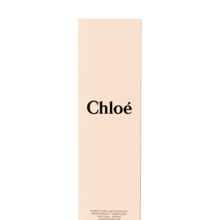 Chloé 100 ML