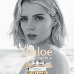 Chloé 100 ML