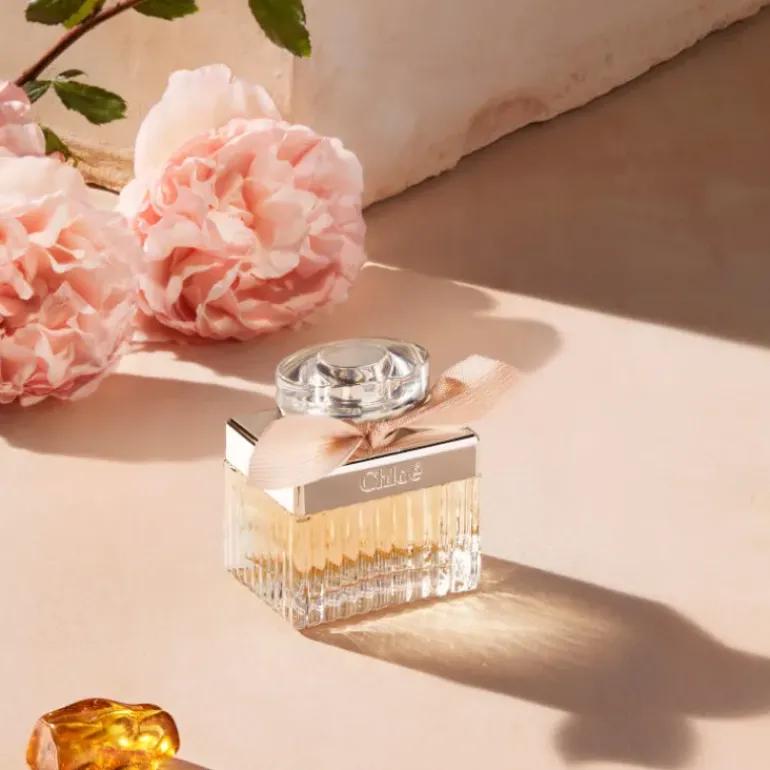 Chloé 100 ML
