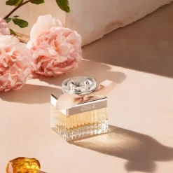 Chloé 200 ML
