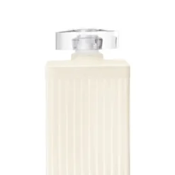 Chloé 200 ML