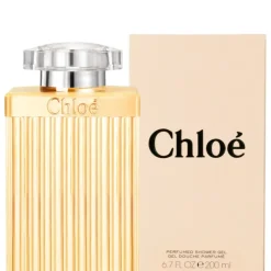 Chloé 200 ML