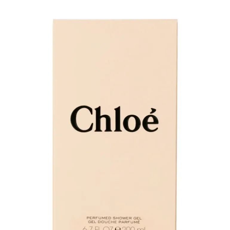 Chloé 200 ML