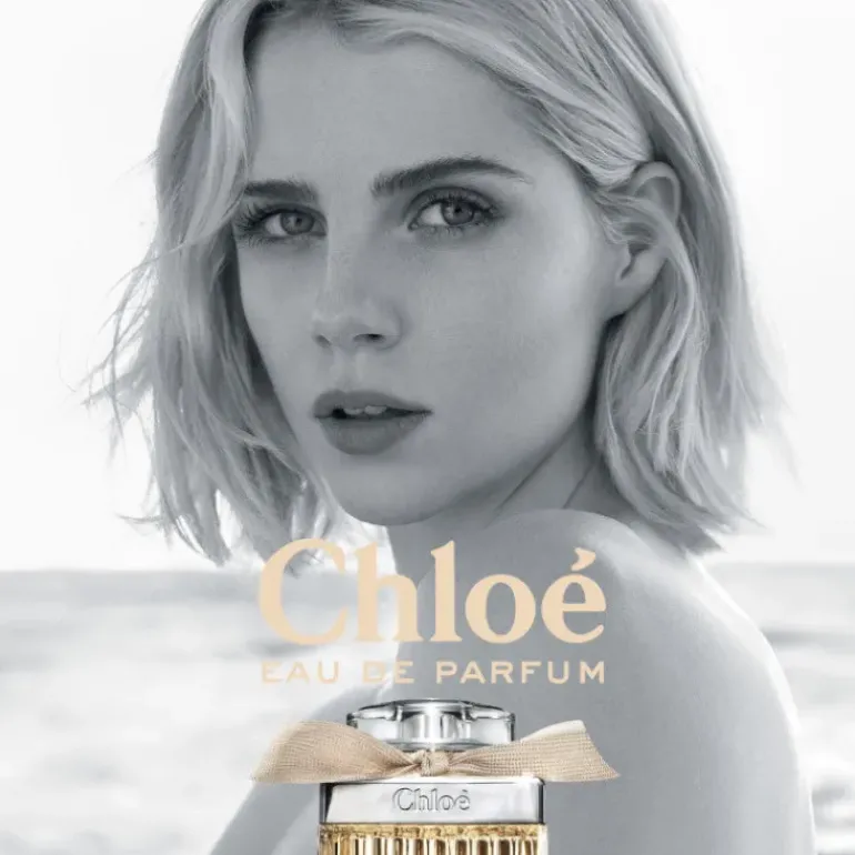 Chloé 200 ML