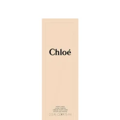 Chloé 75 ML