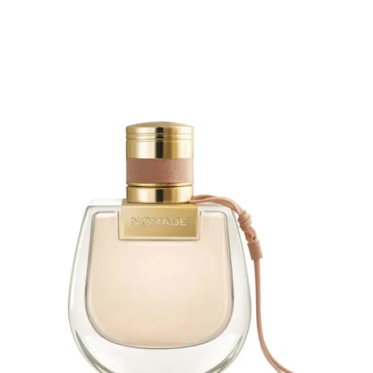 Chloé Nomade EDP