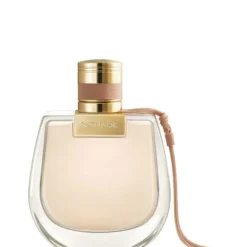 Chloé Nomade EDP