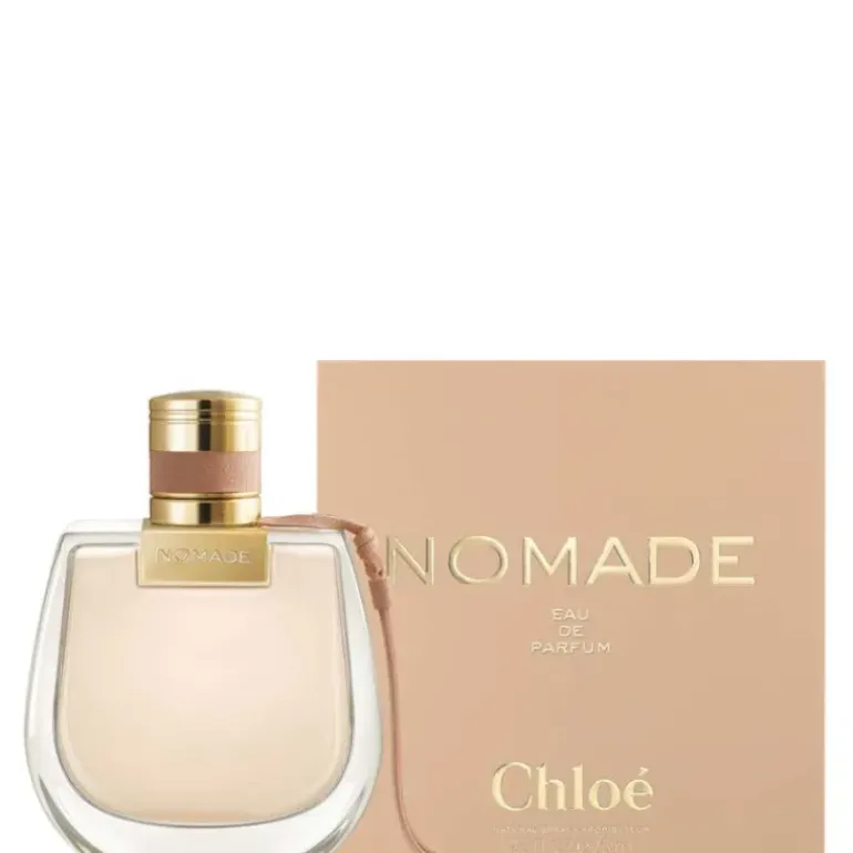 Chloé Nomade EDP