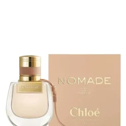 Chloé Nomade EDP