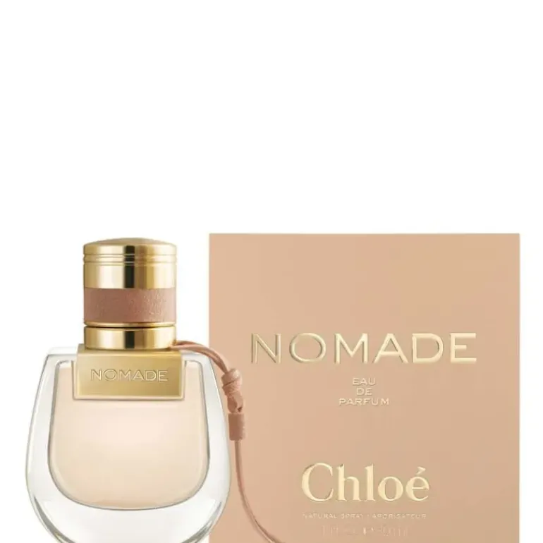 Chloé Nomade EDP