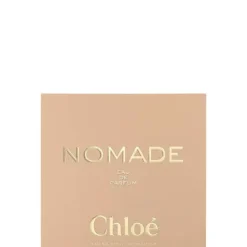 Chloé Nomade EDP