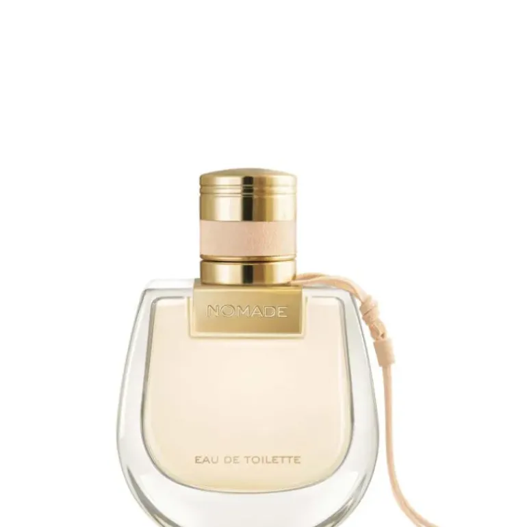 Chloé Nomade EDT