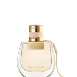 Chloé Nomade EDT