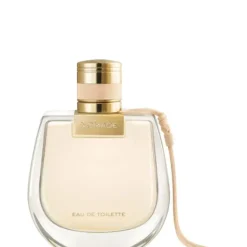Chloé Nomade EDT