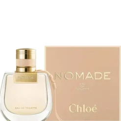Chloé Nomade EDT