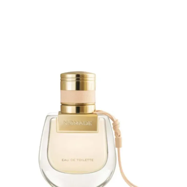 Chloé Nomade EDT