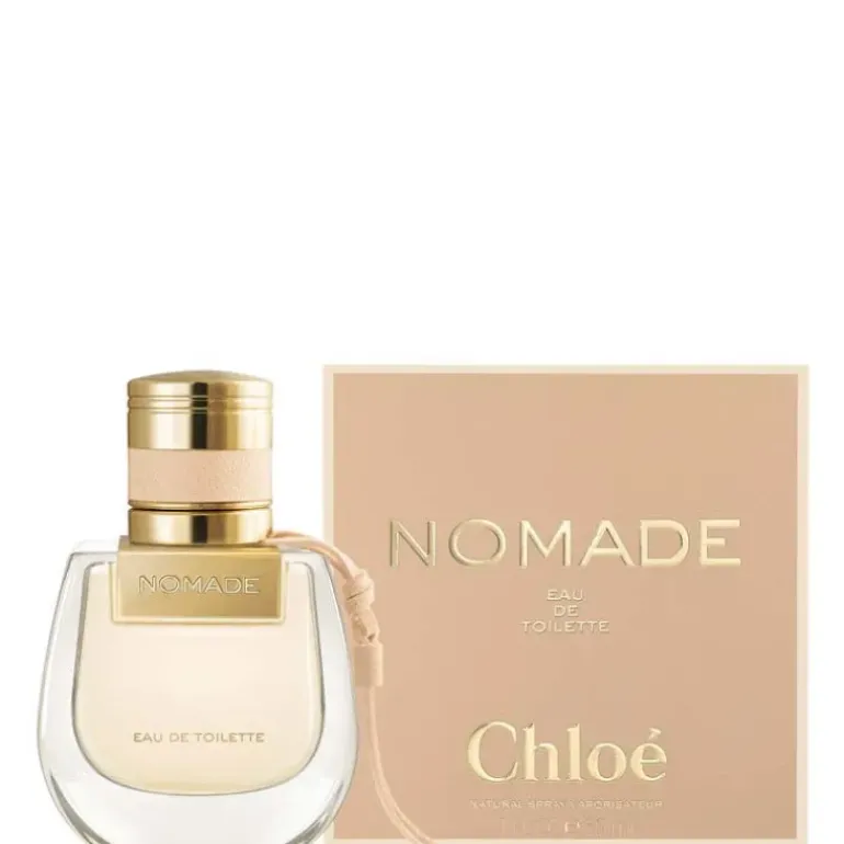Chloé Nomade EDT