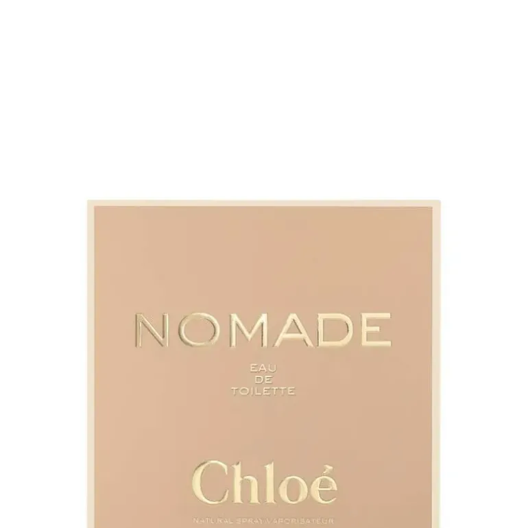 Chloé Nomade EDT